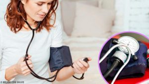 8 tips til, hvordan du måler dit blodtryk derhjemme korrekt