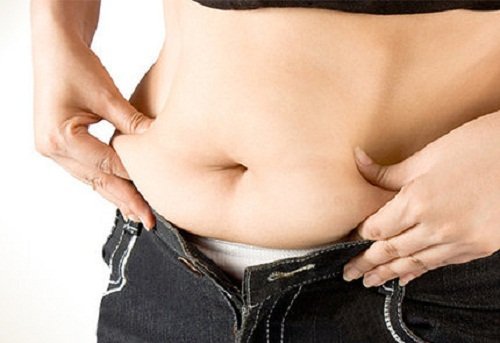 tips til den endomorphe