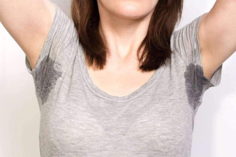 6 medicinske årsager til nattesved Bedre Livsstil