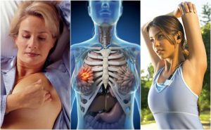 Er det muligt at forebygge brystkræft? 6 gode råd