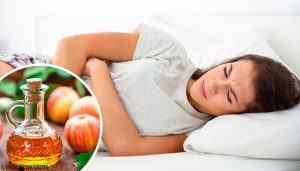 8 naturlige afføringsmidler til at bekæmpe forstoppelse