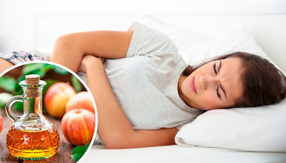 8 naturlige afføringsmidler til at bekæmpe forstoppelse - Bedre Livsstil