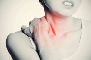 5 naturlige muskelafslappende midler du bør prøve