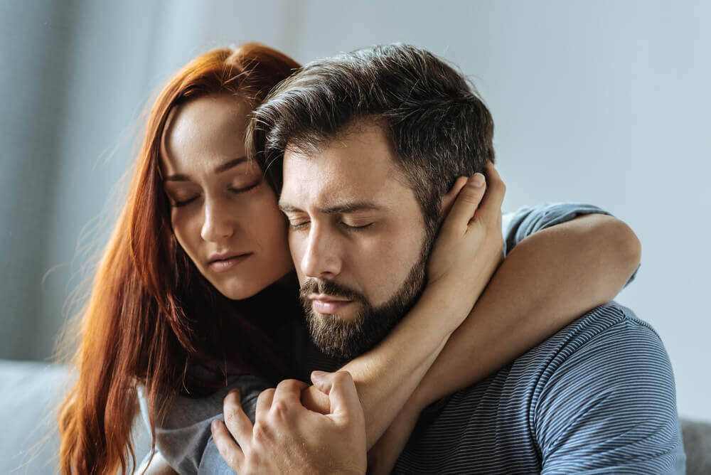 Elsker eller udnytter din partner dig?