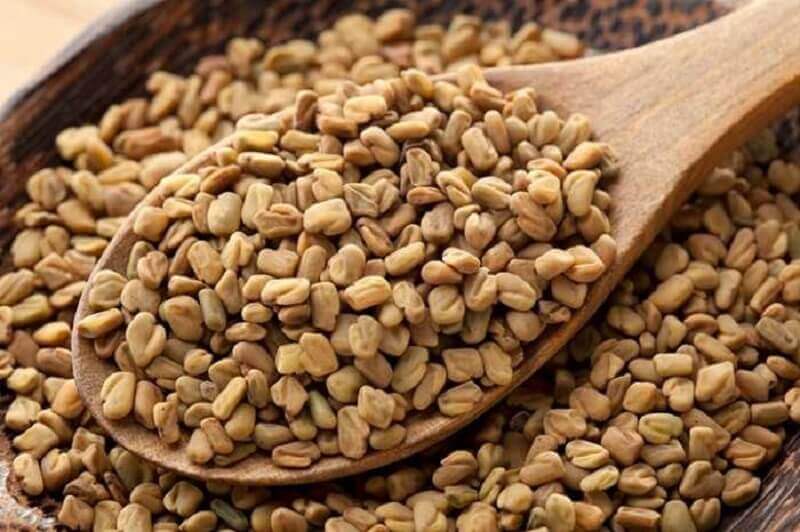 Korn