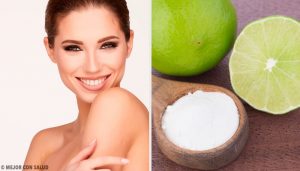 Fem ansigtsmasker, der giver dig et perfekt ansigt