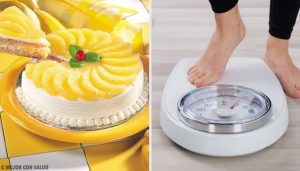 3 lækre desserter der ikke feder