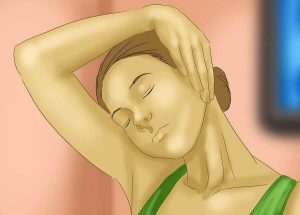 5 tips til at slippe af med muskelkramper