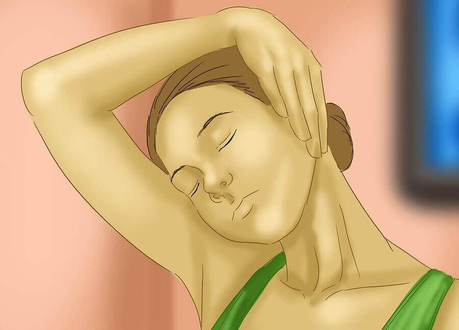 5 tips til at slippe af med muskelkramper