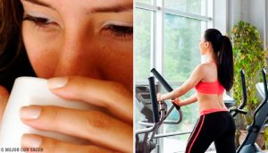 6 ting, du aldrig bør gøre på tom mave