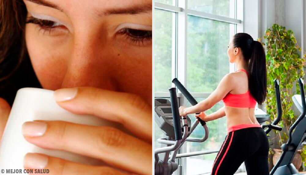 6 ting, du aldrig bør gøre på tom mave