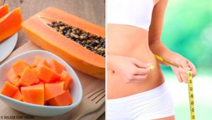 5 drinks til at hjælpe dig med at tabe vægt