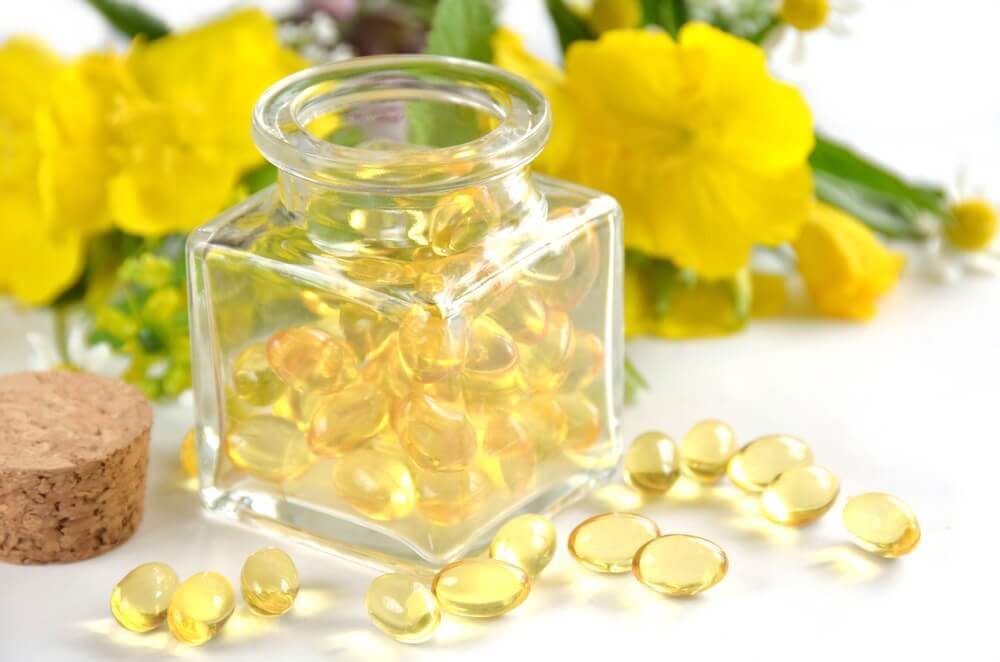 Vitaminer