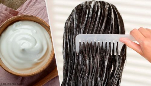 Mayonnaise