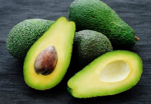 Avocadoer