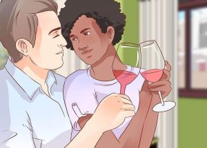 Opdag de 5 bedste afrodisiakalske drinks