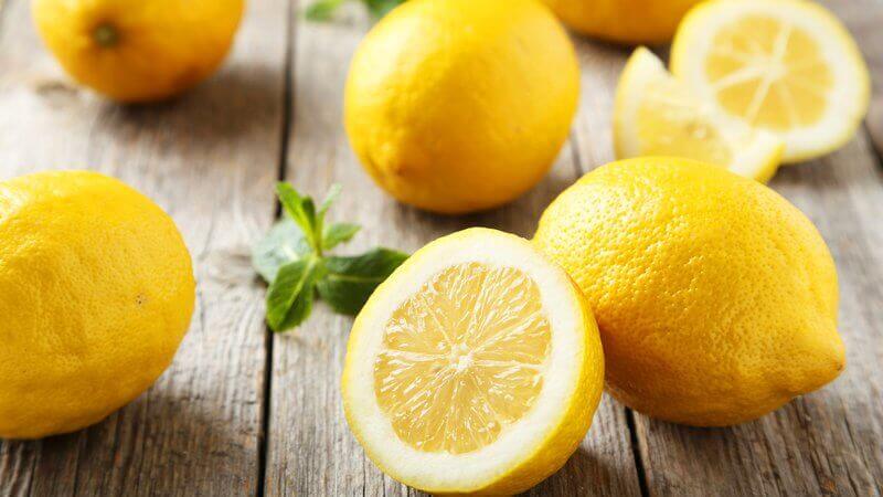 Citron