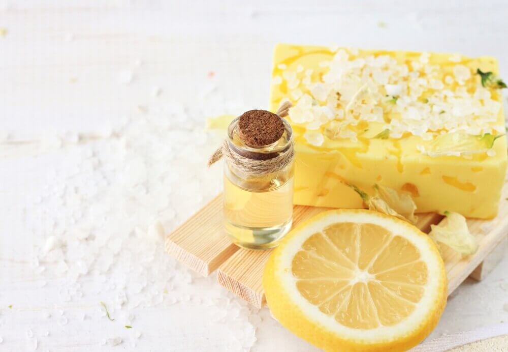 Citron
