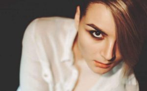 De bedste frisurer i 2018