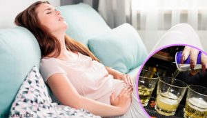 Hvilke drikke der giver flest maveproblemer