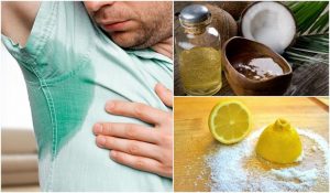 Bliv svedfri med 5 naturlige ingredienser