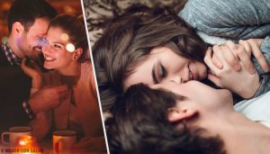 5 tips til et bedre sexliv