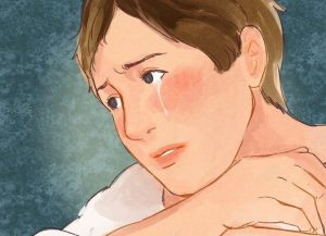 Mentale værktøjer mod depression