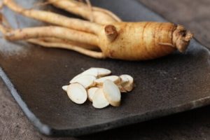 Hvad er ginseng, hvordan bruges det, og hvorfor?