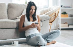 4 negative bivirkninger ved mobiltelefoner, som du ikke kendte til