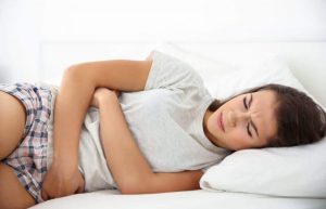 7 måder din krop fortæller dig at noget er galt