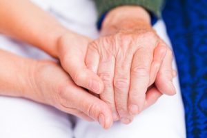 Hvordan man kan behandle reumatoid artritis