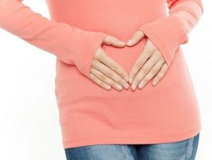 FODMAP-kostplanen: Derfor skal du prøve den