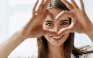 Fire gode vaner til at forbedre dit immunforsvar