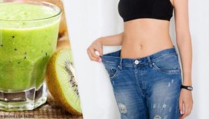 4 hjemmelavede juiceopskrifter, du skal prøve
