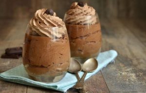 5 kaffeopskrifter du ikke kendte til