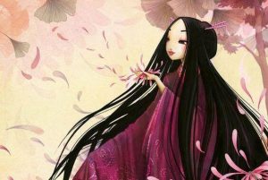 Koreansk kost: Den asiatiske nøgle til vægttab