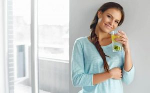 Opdag den effektive citronkur og dens helbredsfordele