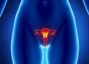 Hvordan kan du opdage æggestokkræft tidligt?