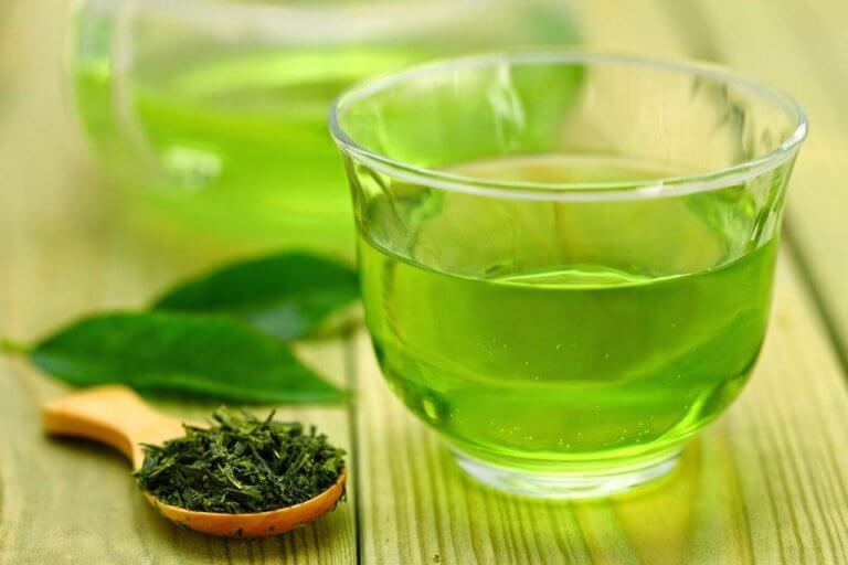 Groen-te-er-ogsaa-meget-sundt.