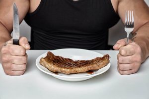 Fordele og ulemper ved keto kuren