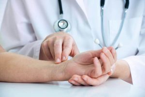 Få gang i blodomløbet: Prøv de her metoder