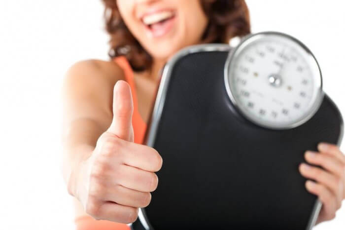 Fat Binder: Tab dig effektivt med kosttilskud
