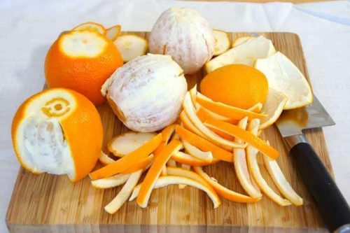 Appelsinskraeller