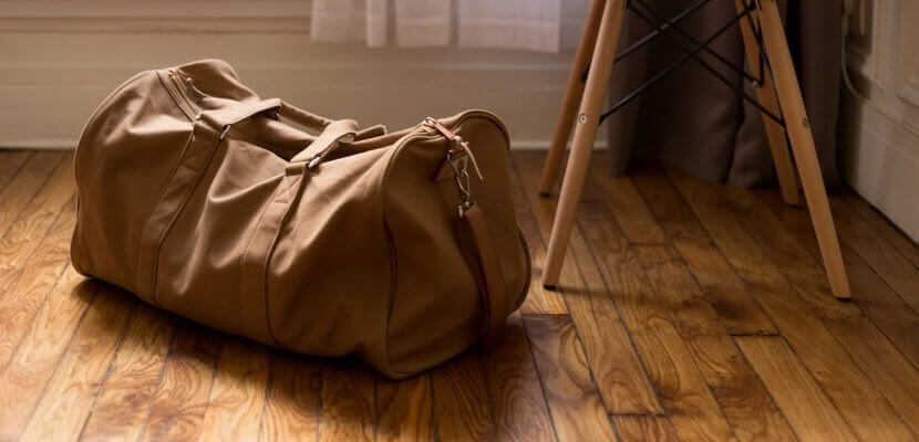 baggage