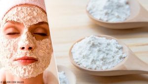 7 naturlige hjemmelavede scrubs mod hudorme