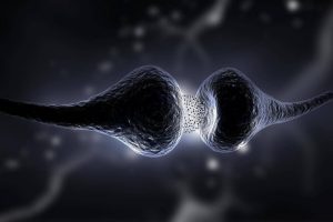 Serotoninkuren: Hvad den er og kan