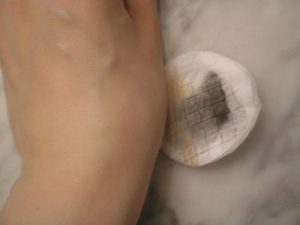 Sådan laver du micellar vand derhjemme