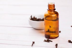 Sådan kan nelliker forbedre fordøjelsen