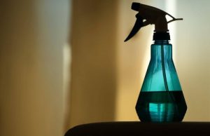 6 ting du ikke bør rengøre med hvid eddike