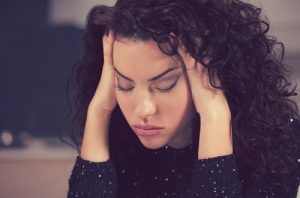 FDA godkender en ny medicin til forebyggelse af migræne